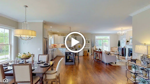 Real Estate Developer «Hunters Chase At Litchfield», reviews and photos, 88 Hunter Drive, Litchfield, CT 06759, USA