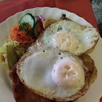 Photo n°10 de l'avis de Heike. fait le 18/10/2020 à 08:44 sur le  Hotel-Pension Jank à Calau