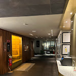 Photo n°8 de l'avis de Lila.a fait le 18/10/2023 à 16:35 sur le  Hyatt Centric Milan Centrale à Milan