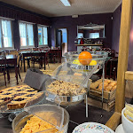 Photo n°12 de l'avis de Adp.i fait le 20/03/2022 à 17:50 sur le  Albergo alla Costa à Ledro