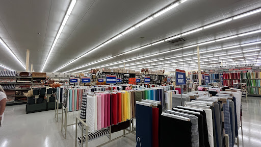 Craft Store «Hobby Lobby», reviews and photos, 875 Harbor Blvd, Destin, FL 32541, USA