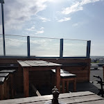Photo n°5 de l'avis de janico.9 fait le 10/08/2019 à 18:03 sur le  Osteria bei Peci à Büsum