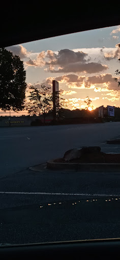 Department Store «Target», reviews and photos, 1525 Market Pl Blvd, Cumming, GA 30041, USA