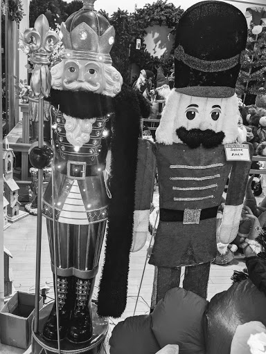 Shopping Mall «Boulevard Mall», reviews and photos, 730 Alberta Dr, Buffalo, NY 14226, USA