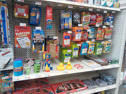 Pharmacy «Thrifty White Pharmacy (Wadena)», reviews and photos, 321 Jefferson St N, Wadena, MN 56482, USA