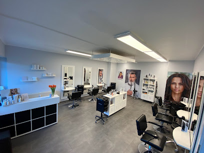 Friseurgeschäfte Wellness für Kopf und Haare Manderfeld und Tigler Wellness für Kopf und Haare