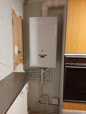 ENGIE Home Services à Saint-Jean-de-la-Ruelle