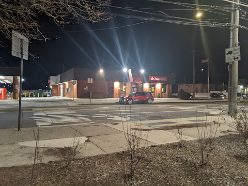 Drug Store «CVS», reviews and photos, 2690 Hylan Blvd, Staten Island, NY 10306, USA