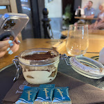 Photo n°3 de l'avis de slimdan. fait le 16/06/2022 à 20:46 sur le  Fuoro51 à Sorrento