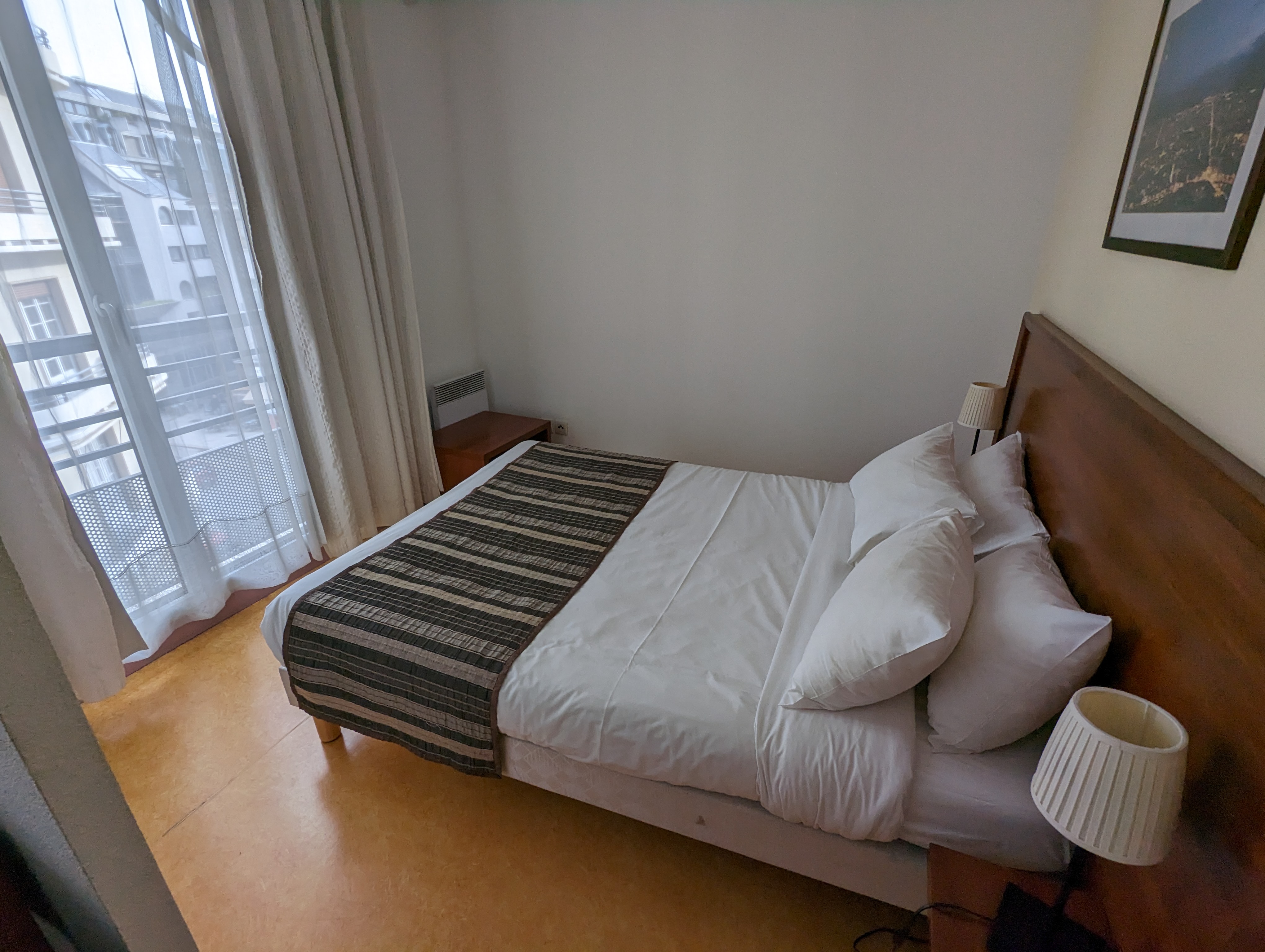 Photo n° 2 de l'avis de Frank.i fait le 18/01/2023 à 14:21