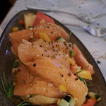 Photo n°2 de l'avis de Lars.e fait le 04/01/2024 à 09:18 sur le  Restaurant Hanse Kogge à Koserow