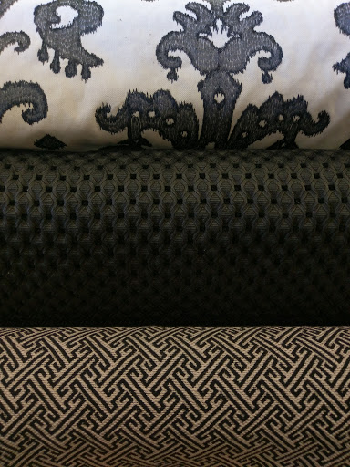 Fabric Store «Rag Peddler», reviews and photos, 250 Walton Ave, Lexington, KY 40502, USA