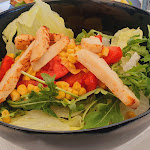 Photo n°2 de l'avis de Luca.e fait le 06/09/2023 à 14:06 sur le  Gran Caffè Vittoria à Ischia