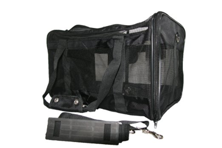 Pet Supply Store «National Pet Supply Inc», reviews and photos, 4280 Katonah Ave, Bronx, NY 10470, USA