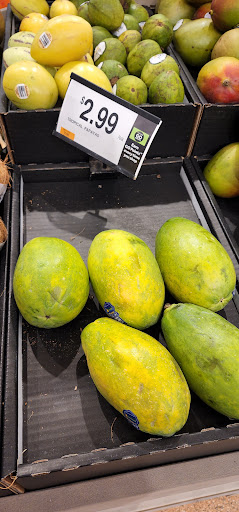 Supermarket «Super Stop & Shop», reviews and photos, 779 McGrath Hwy, Somerville, MA 02145, USA