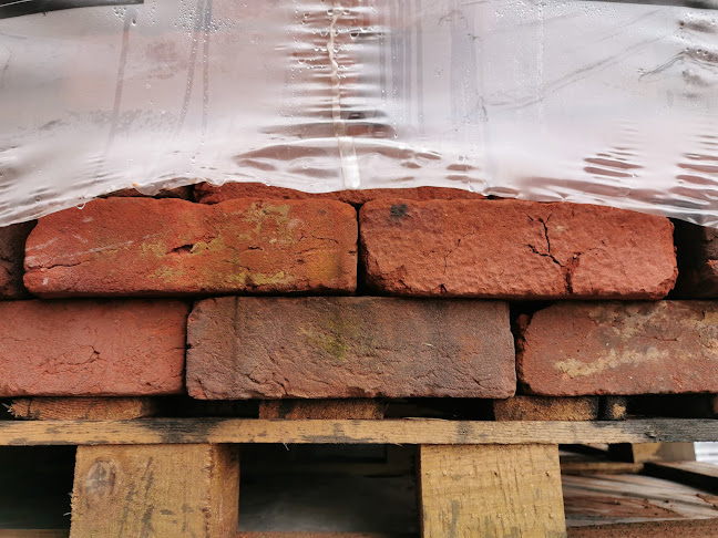 Huws Gray Brick Specialist Centre Open Times