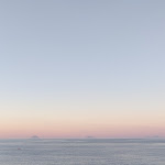 Photo n°3 de l'avis de ALEX.a fait le 21/07/2020 à 11:52 sur le  blue bay cefalù à Cefalù