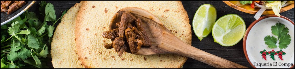 Taqueria El Pelon 34482