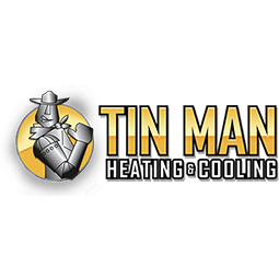 Air Conditioning Repair Service «Tin Man Heating & Cooling», reviews and photos