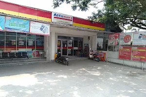 Alfamart Jati Mulya image