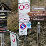 Photo n°9 de l'avis de Maurizio.o fait le 07/10/2019 à 09:43 sur le  Chalet Le Marmotte à Limone Piemonte