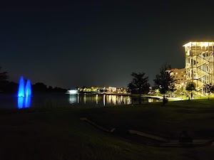 Lake Walk Town Center - photo 41