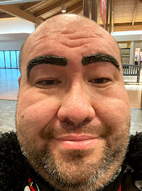 EyeBrow Shapes - Photo 7 - Car repair in Joliet, IL, Joliet