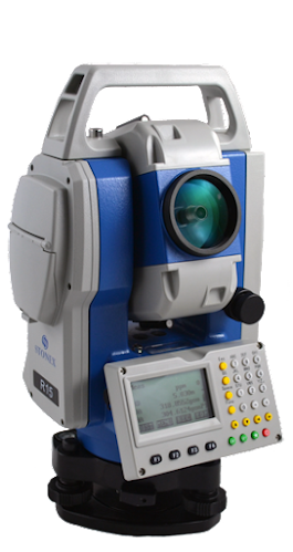 ΙΓΓΛΕΖΟΣ ΠΑΝΑΓΙΩΤΗΣ