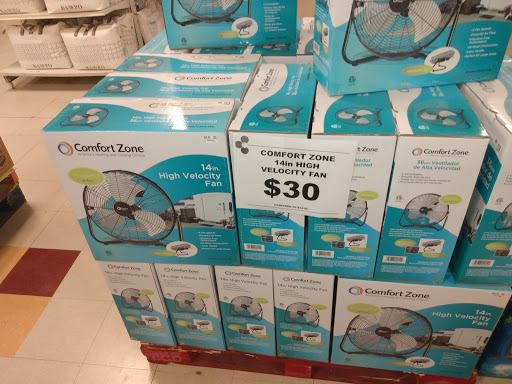 Discount Store «Bargain Hunt», reviews and photos, 1313 W Main St, Lebanon, TN 37087, USA