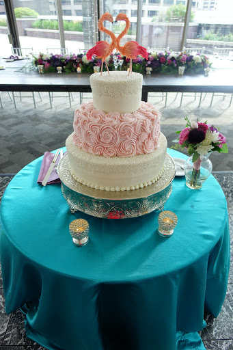 Event Venue «Oasis Events», reviews and photos, 211 N Pennsylvania St, Indianapolis, IN 46204, USA