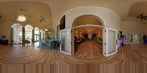 Funeral Home «Hodges Funeral Home at Lee Memorial Park», reviews and photos, 12777 FL-82, Fort Myers, FL 33913, USA