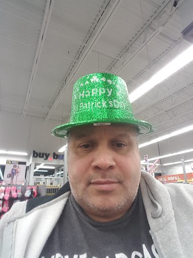 Variety Store «Five Below», reviews and photos, 30 Highland Common E, Hudson, MA 01749, USA