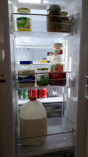 Supermarket «Big Y», reviews and photos, 995 Poquonnock Rd, Groton, CT 06349, USA