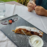 Photo n°5 de l'avis de Momo. fait le 15/01/2024 à 15:18 sur le  Agriturismo Ortesida à Morbegno