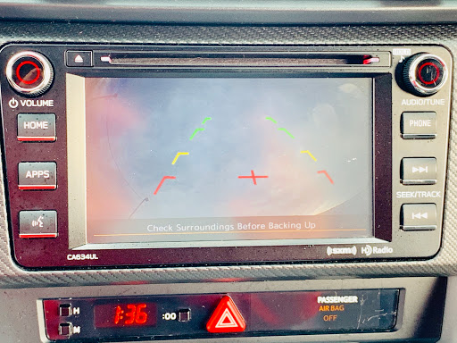 Used Car Dealer «F1 Auto Sales», reviews and photos, 1336 Fort Campbell Blvd, Clarksville, TN 37042, USA