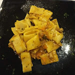 Photo n°2 de l'avis de Hebble. fait le 01/06/2018 à 04:27 sur le  Ca' Nova à Venice