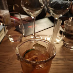 Photo n° 2 de l'avis de Kévin. fait le 05/03/2019 à 22:23 pour Saperlipopette à Puteaux