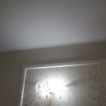 Photo n°4 de l'avis de Tony.i fait le 26/08/2020 à 21:28 sur le  Ristorante Exclusive à Roccella Ionica