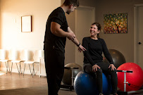 Spine & Joint Associates