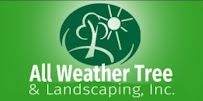 Tree service near me Tampa - All Weather Tree and Landscaping Service, Inc. - Photo 4 - Car repair in Tampa, FL, Tampa