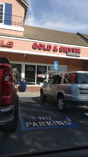 California Gold & Silver Exchange image