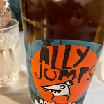 Photo n°2 de l'avis de Gennaro.a fait le 19/11/2022 à 15:32 sur le  Osteria Grotesque à Finale Ligure