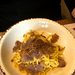 Photo n°8 de l'avis de Andrea.u fait le 09/12/2018 à 22:03 sur le  L'Etrusco Ristorante à Grosseto