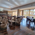 Photo n°32 de l'avis de Ana.a fait le 19/07/2023 à 21:22 sur le  Lago Montargil & Villas à Montargil