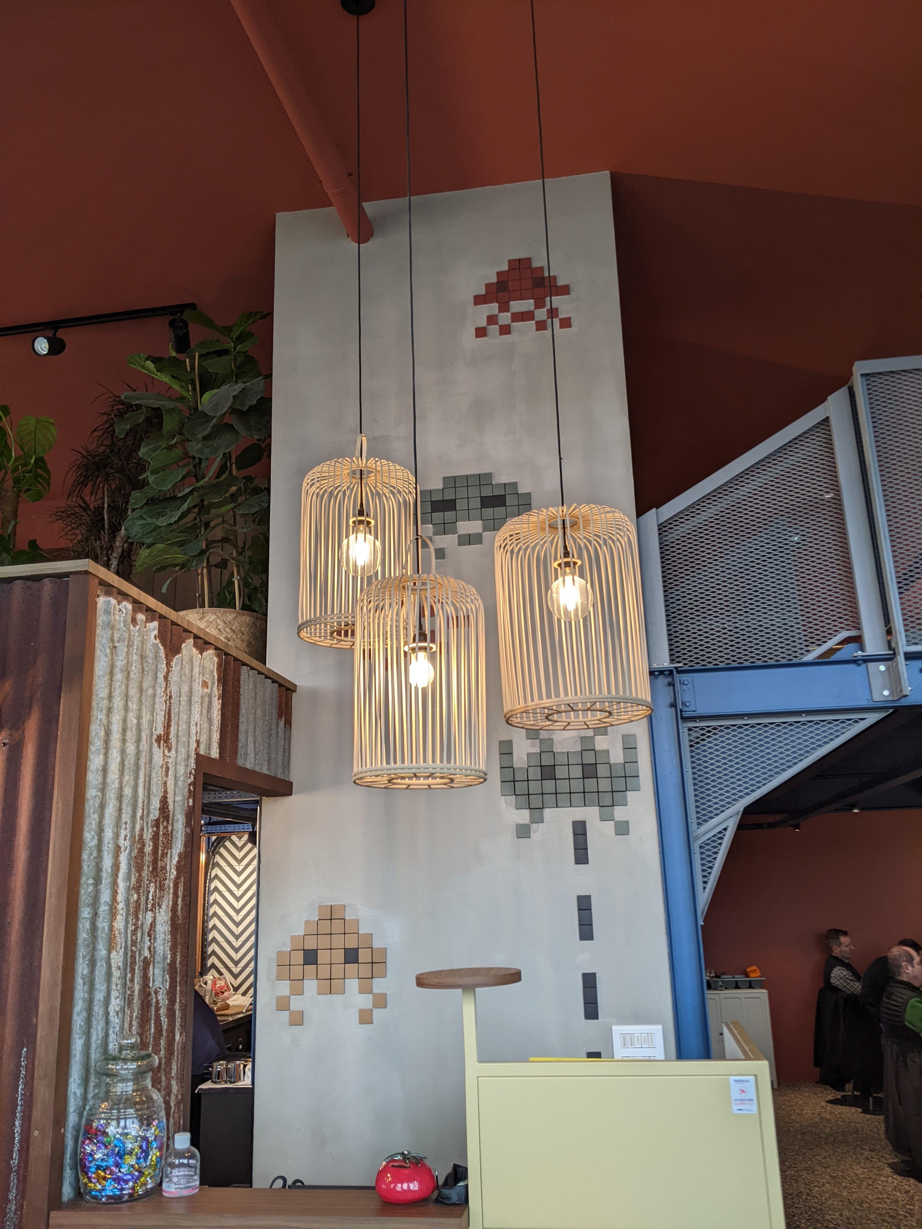 Photo n° 2 de l'avis de P. fait le 04/02/2023 à 17:45