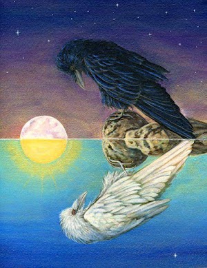 Ravens Cache - photo 5