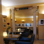 Photo n°3 de l'avis de Armando.� fait le 27/08/2021 à 15:14 sur le  Villa Medici à Carvoeiro