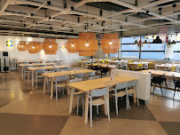 Atmosphère du Restaurant suédois Restaurant Suédois IKEA à Hénin-Beaumont - n°5