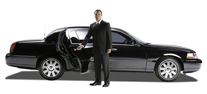 Car Service & Limo long Island