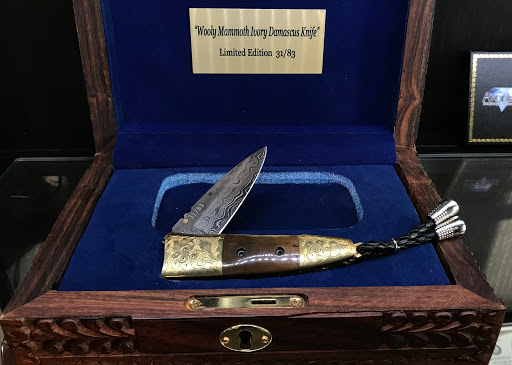 Explore proverbs 3 5 6 tattoo ideas, creative tattoo ideas in Lumberton, available at Avonlea Jewelers